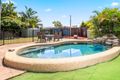 Property photo of 6 Conch Close Trinity Beach QLD 4879