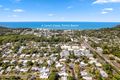 Property photo of 6 Conch Close Trinity Beach QLD 4879