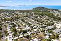 Property photo of 6 Conch Close Trinity Beach QLD 4879