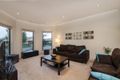 Property photo of 3 James Cook Avenue Mount Gambier SA 5290