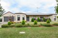 Property photo of 3 James Cook Avenue Mount Gambier SA 5290