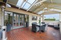 Property photo of 3 James Cook Avenue Mount Gambier SA 5290