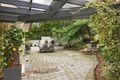Property photo of 18C Ruskin Rowe Avalon Beach NSW 2107