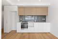 Property photo of 103/27 Jasper Road Bentleigh VIC 3204