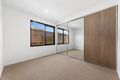 Property photo of 103/27 Jasper Road Bentleigh VIC 3204