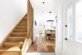 Property photo of 62 Marlborough Street Surry Hills NSW 2010