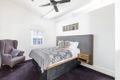 Property photo of 62 Marlborough Street Surry Hills NSW 2010