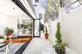 Property photo of 62 Marlborough Street Surry Hills NSW 2010