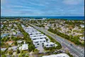 Property photo of 27/1A Regatta Boulevard Wurtulla QLD 4575