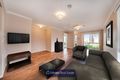 Property photo of 11 Bates Street Cranbourne West VIC 3977