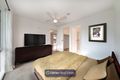 Property photo of 11 Bates Street Cranbourne West VIC 3977
