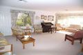 Property photo of 23 The Jetty Salamander Bay NSW 2317