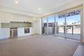Property photo of 11/16 Karratha Terrace Karratha WA 6714