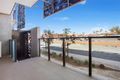 Property photo of 11/16 Karratha Terrace Karratha WA 6714