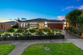 Property photo of 45 Scenic Drive Beaconsfield VIC 3807