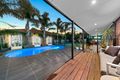 Property photo of 45 Scenic Drive Beaconsfield VIC 3807