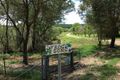 Property photo of 33 Lowrys Road East Nanango QLD 4615