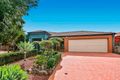 Property photo of 9 Grand Place Tarneit VIC 3029