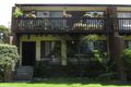 Property photo of 15/12 Parker Avenue Surf Beach NSW 2536