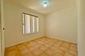 Property photo of 2/44 Berith Street Umina Beach NSW 2257