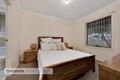 Property photo of 25 Bathurst Street Athol Park SA 5012