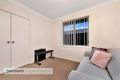 Property photo of 25 Bathurst Street Athol Park SA 5012