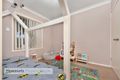 Property photo of 25 Bathurst Street Athol Park SA 5012