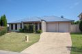 Property photo of 2/66 Canterbury Drive Raworth NSW 2321
