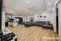 Property photo of 49 Appleby Drive Darch WA 6065