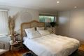 Property photo of 1/41 Miller Street Newcomb VIC 3219