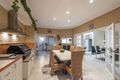 Property photo of 14 Ardmore Terrace Darch WA 6065