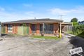 Property photo of 2/11 Blue Gum Court Narre Warren VIC 3805