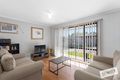 Property photo of 2/11 Blue Gum Court Narre Warren VIC 3805