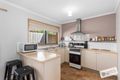 Property photo of 2/11 Blue Gum Court Narre Warren VIC 3805