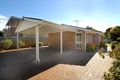 Property photo of 9 Hawtin Street Templestowe VIC 3106
