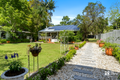 Property photo of 21 Coolman Street Tyalgum NSW 2484