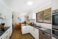 Property photo of 5 Flora Street Newtown QLD 4350