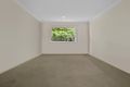 Property photo of 61 Aramac Street Brassall QLD 4305