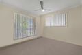 Property photo of 61 Aramac Street Brassall QLD 4305