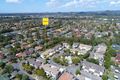 Property photo of 39/2 Tuition Street Upper Coomera QLD 4209