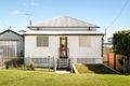 Property photo of 33 Wordsworth Street Bulimba QLD 4171