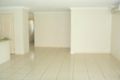 Property photo of 5 Norseman Street Rothwell QLD 4022