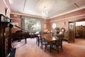 Property photo of 24 Sunnyside Avenue Camberwell VIC 3124