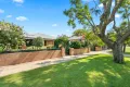 Property photo of 36 King Street Lorn NSW 2320