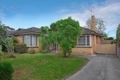 Property photo of 89 Belford Road Kew East VIC 3102
