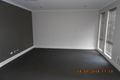 Property photo of 23 Soho Brace Ellenbrook WA 6069