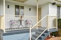Property photo of 136 Wonga Road Lurnea NSW 2170