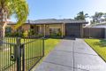 Property photo of 23 Steerforth Drive Coodanup WA 6210