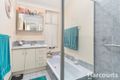 Property photo of 23 Steerforth Drive Coodanup WA 6210