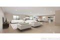 Property photo of 2/66 Canterbury Drive Raworth NSW 2321